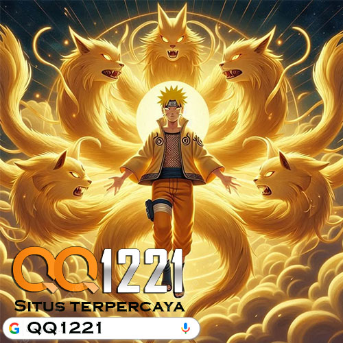QQ1221